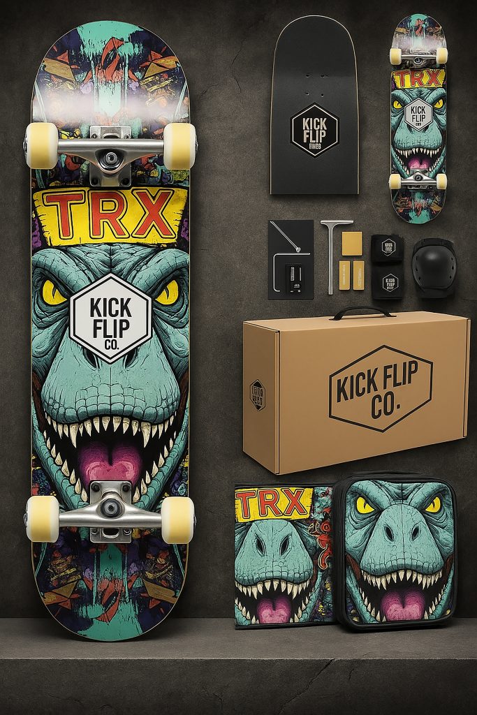 値下げ】KickFlip グッズセット KickFlip – JYP JAPAN ONLINE STORE